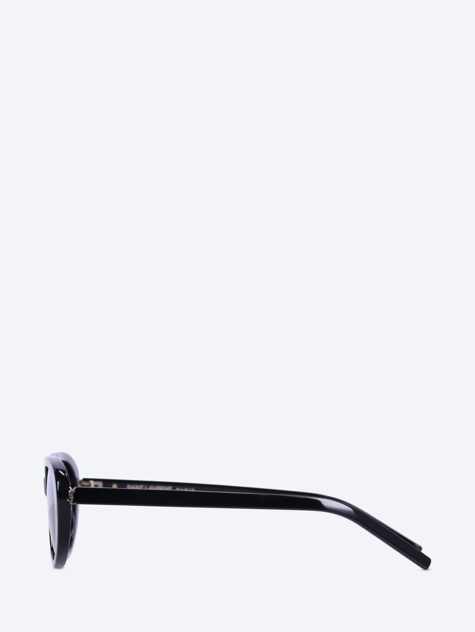 Sl m154 sunglasses 4