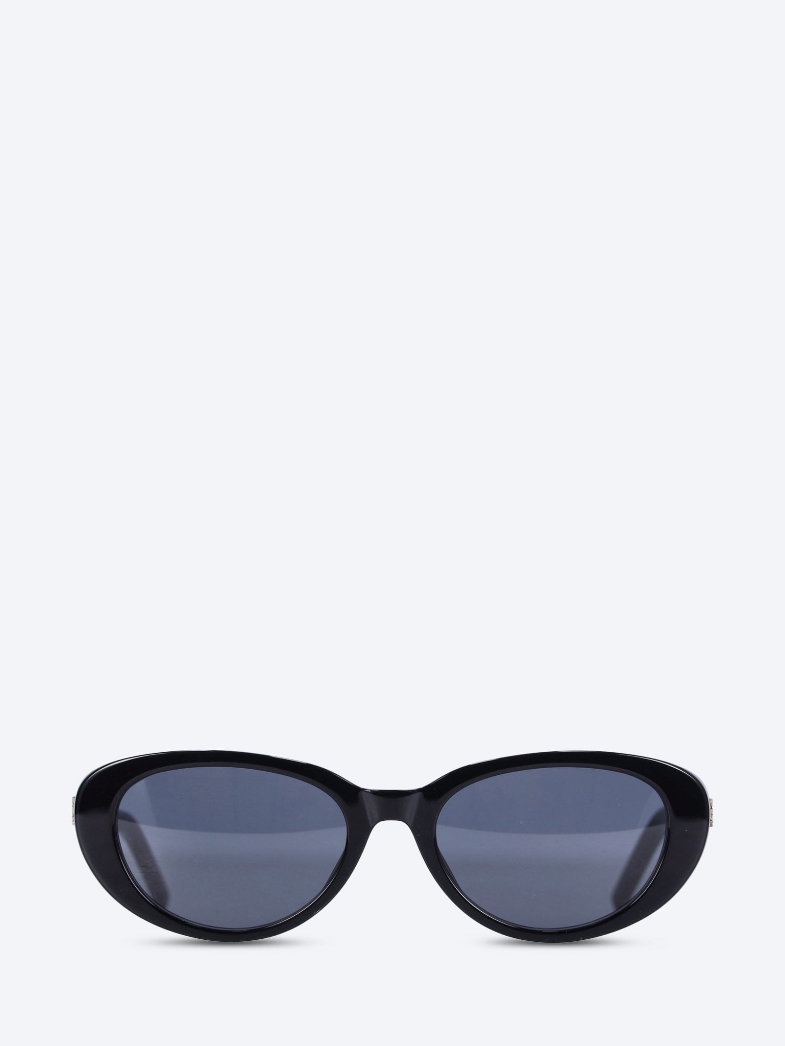 Sl m154 sunglasses 1