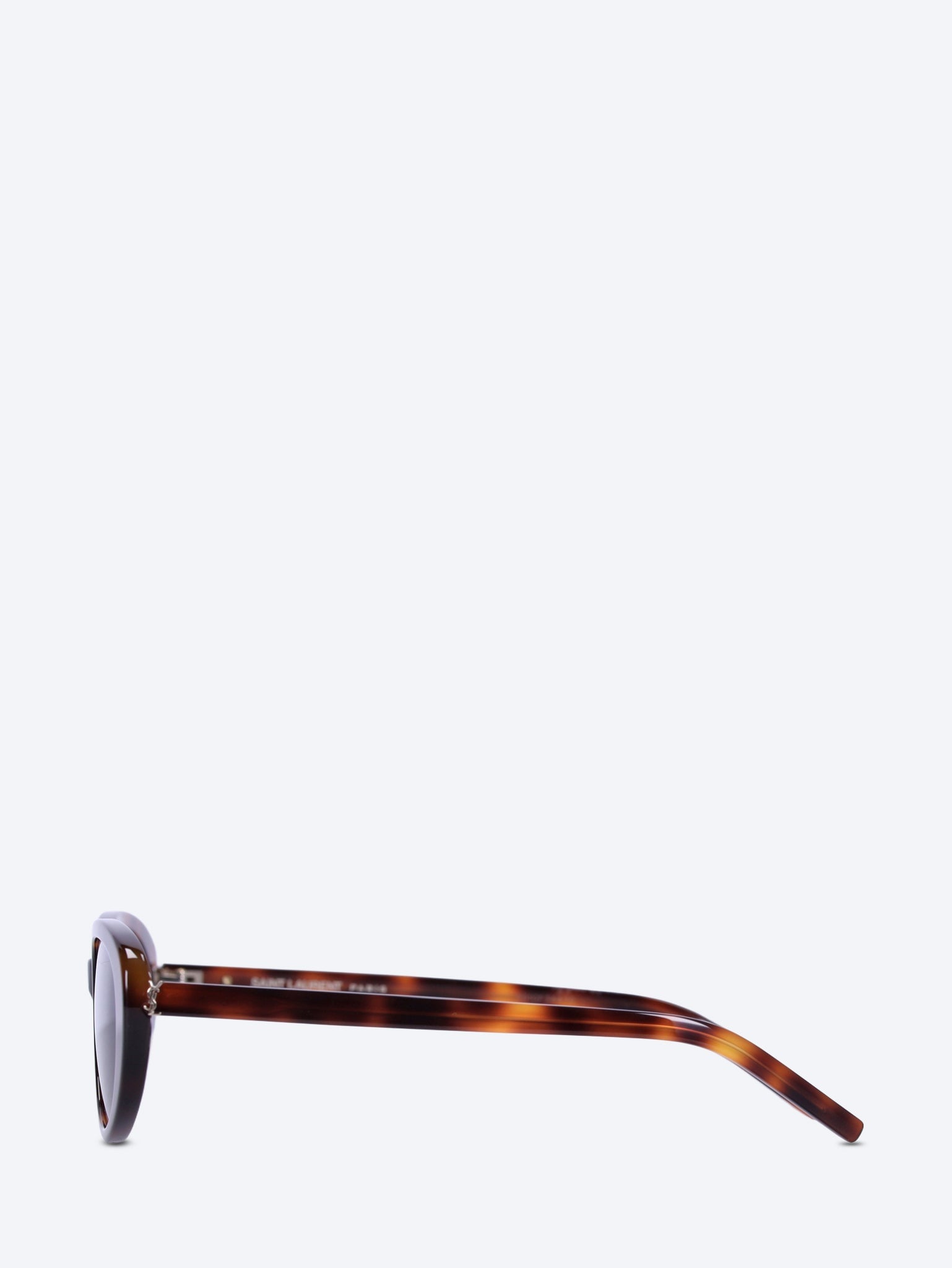 Sl m154 sunglasses 3