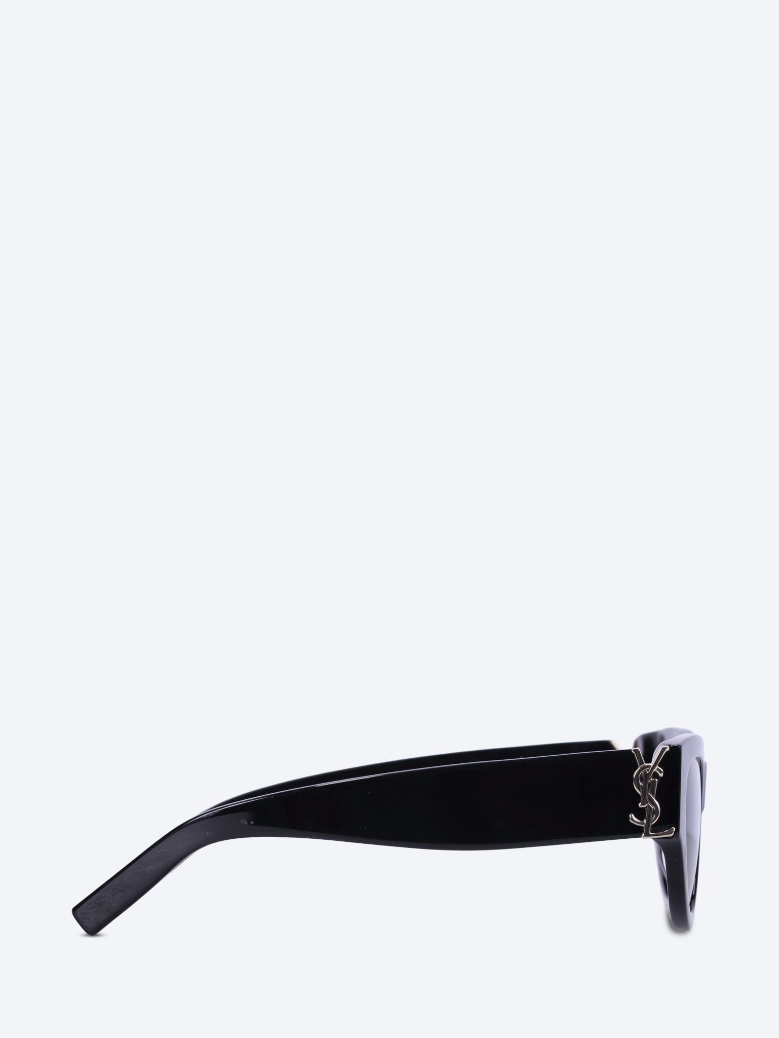 Sl m94 sunglasses 4