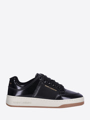 Baskets en cuir SL / 61 ref:
