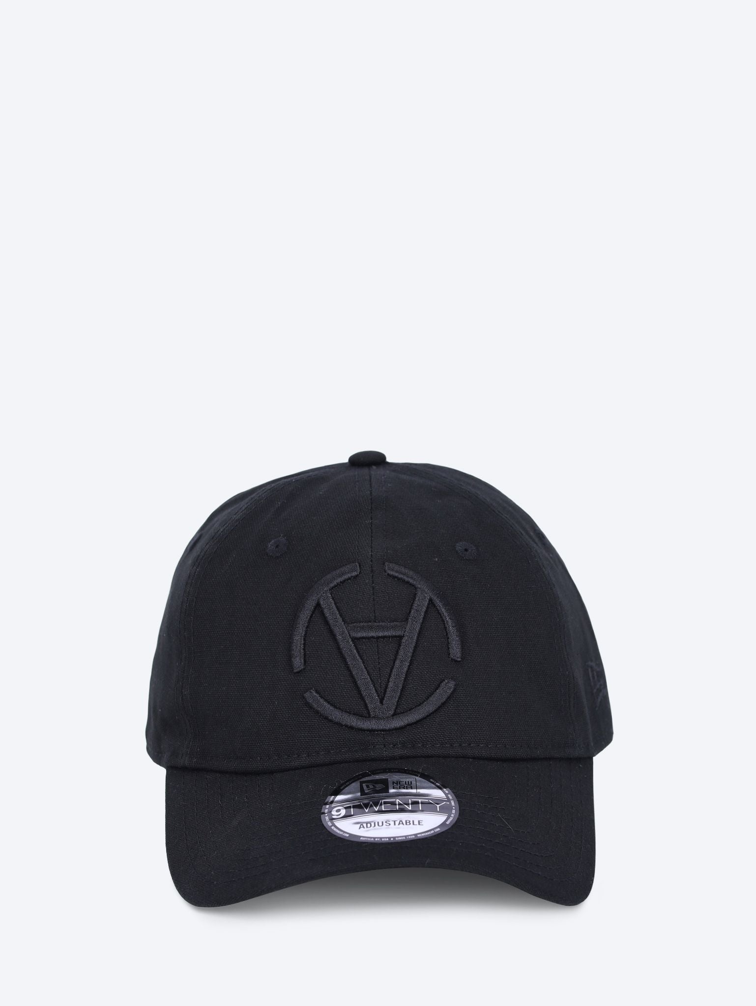 Slam jam x new ère 9 vingt capuchon 1