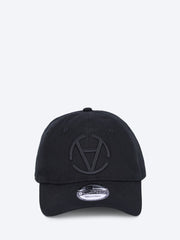 Slam jam x new ère 9 vingt capuchon ref: