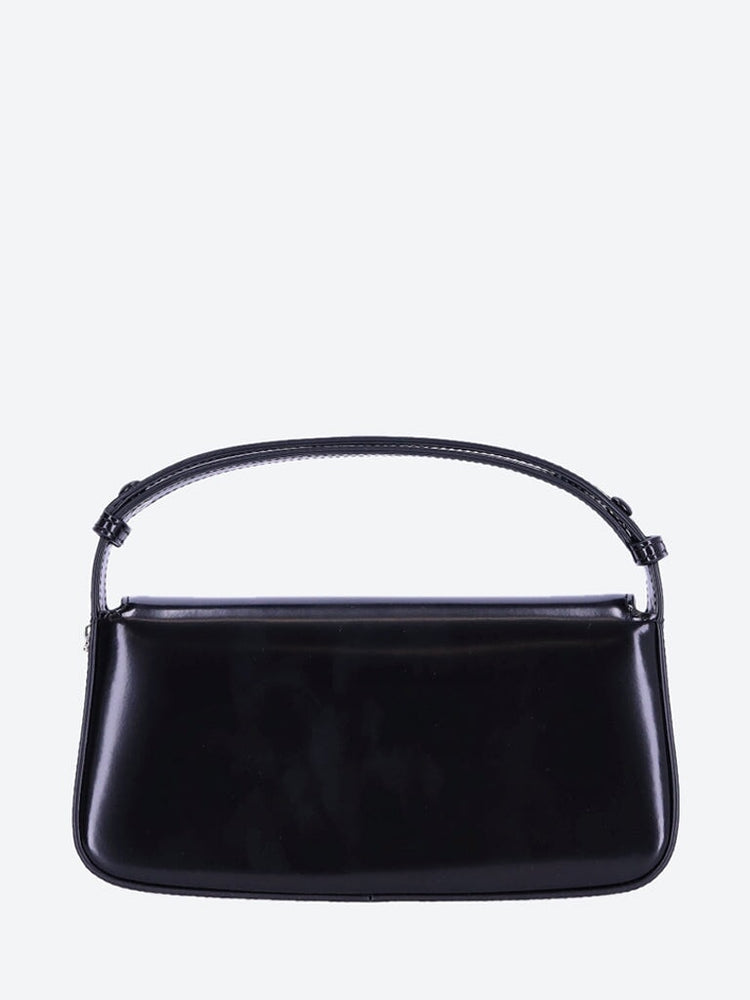 Sac en cuir élégant 4