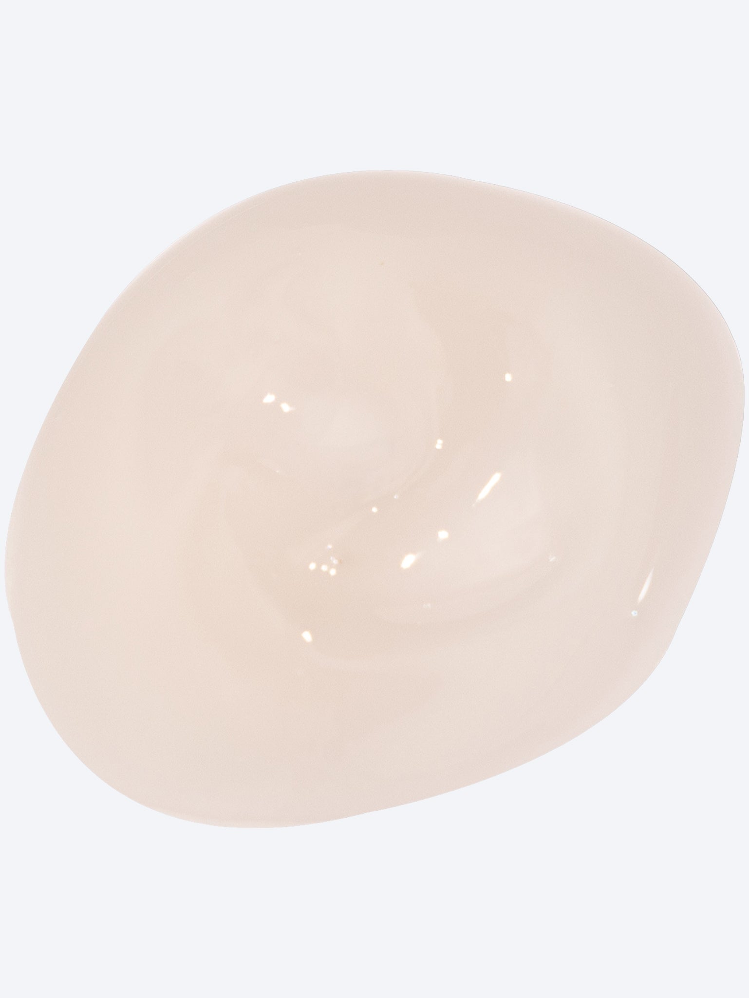 Sleeping pack jjon-jjon 2