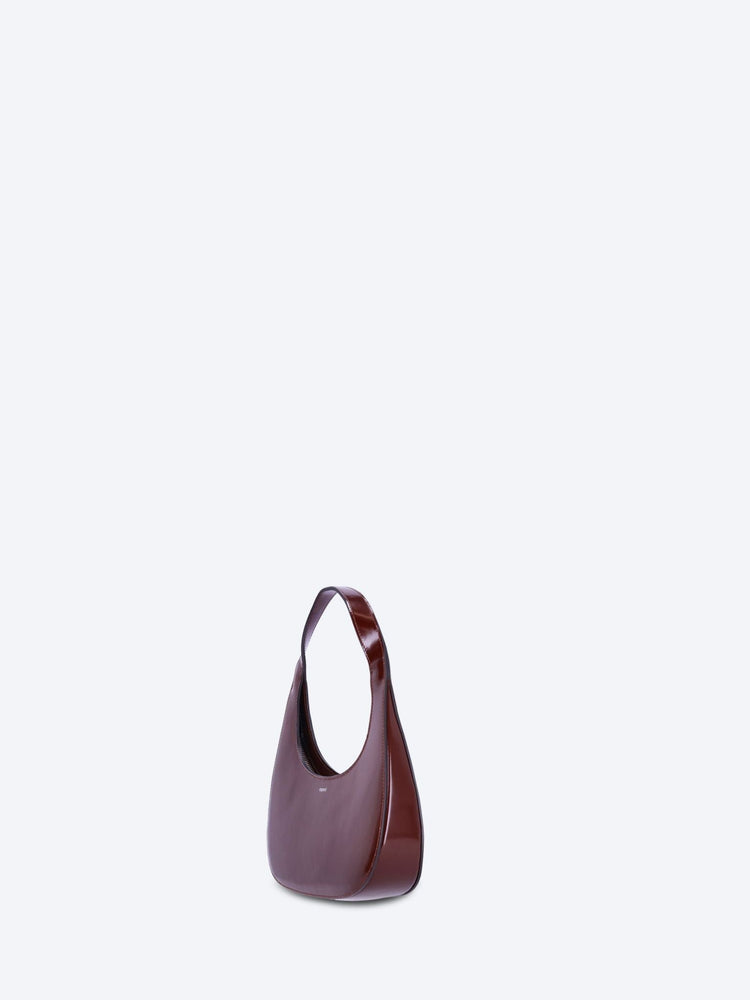 Slim swipe baguette bag 2