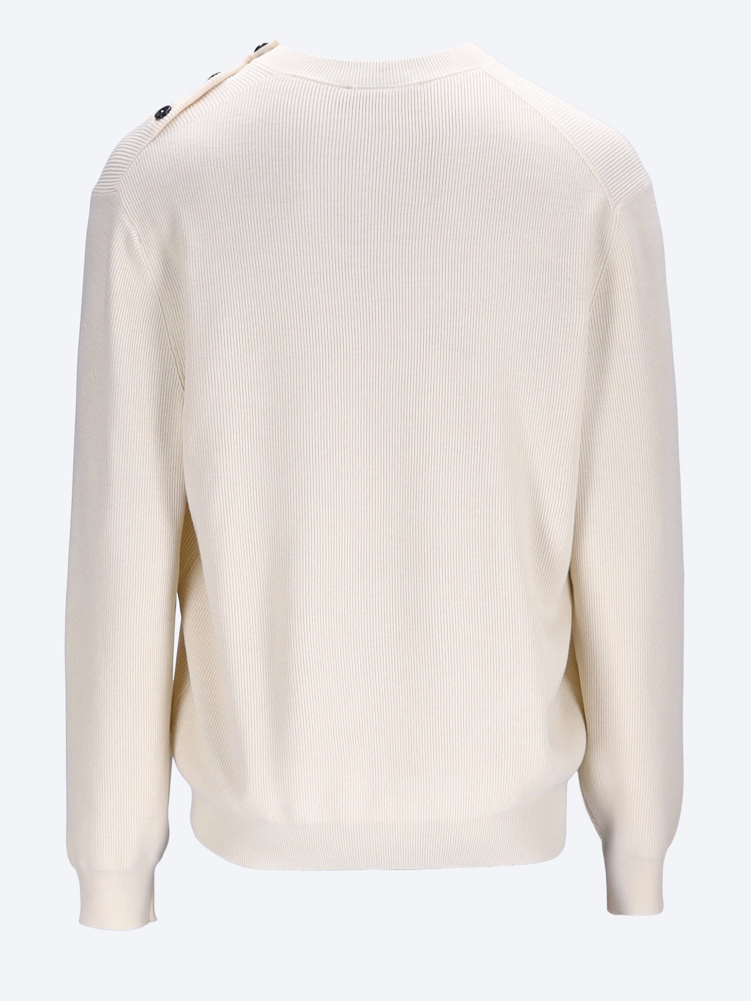Sloop crewnwck sweater 3