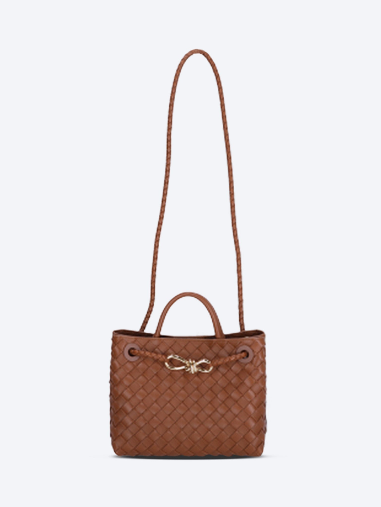 Kleine Andiamo-Handtasche 3