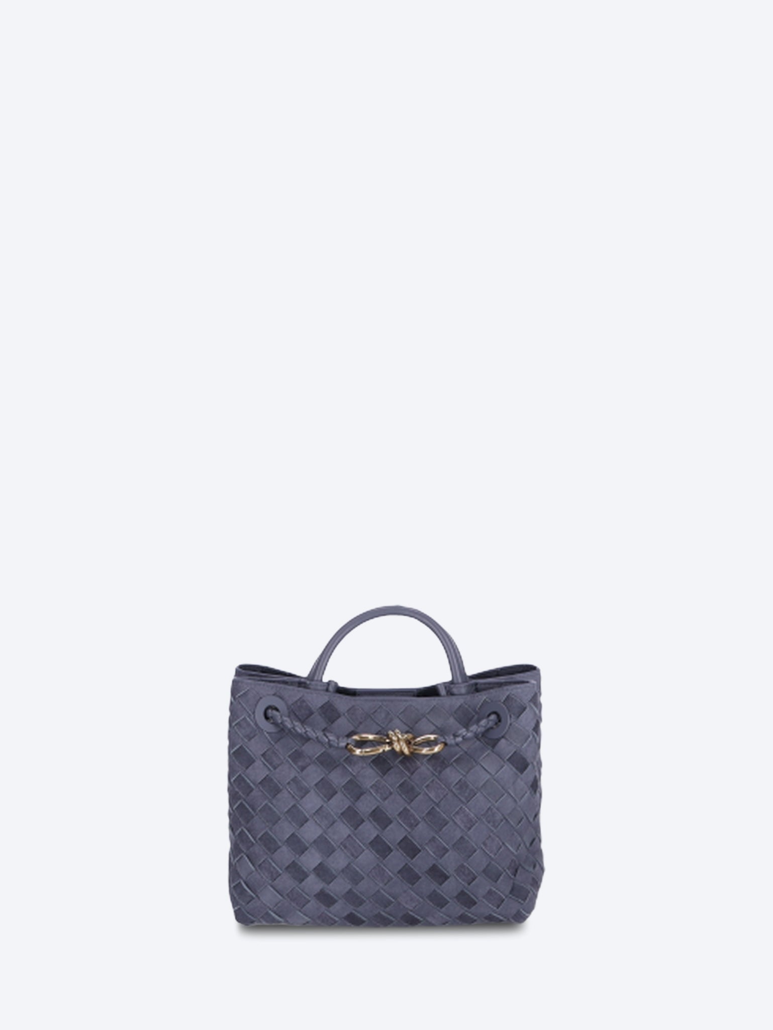 Kleine Andiamo-Handtasche 1
