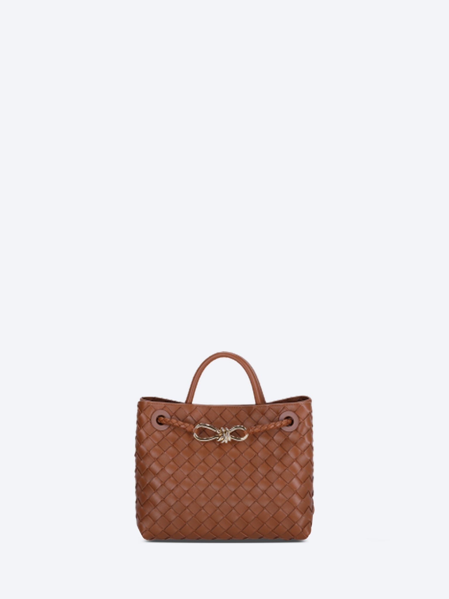 Kleine Andiamo-Handtasche 1