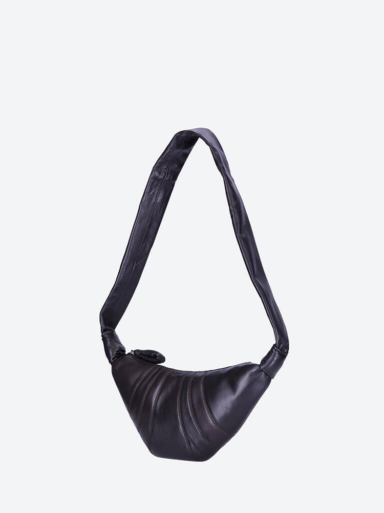 Petit sac à croissant 2