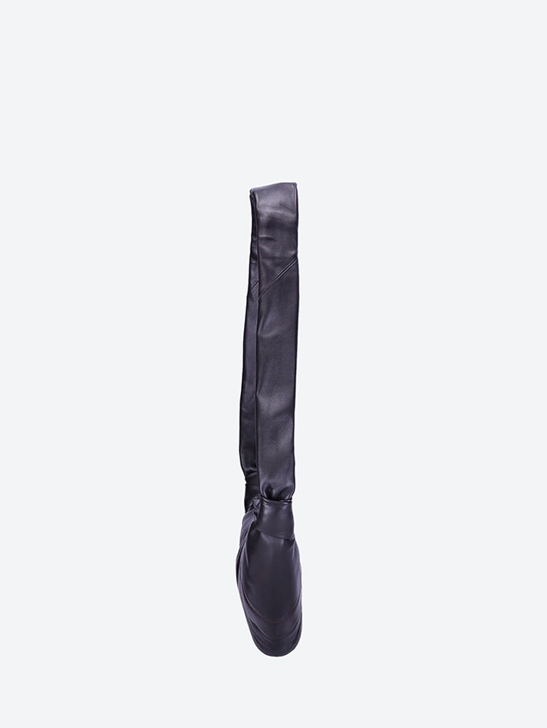 Petit sac à croissant 3