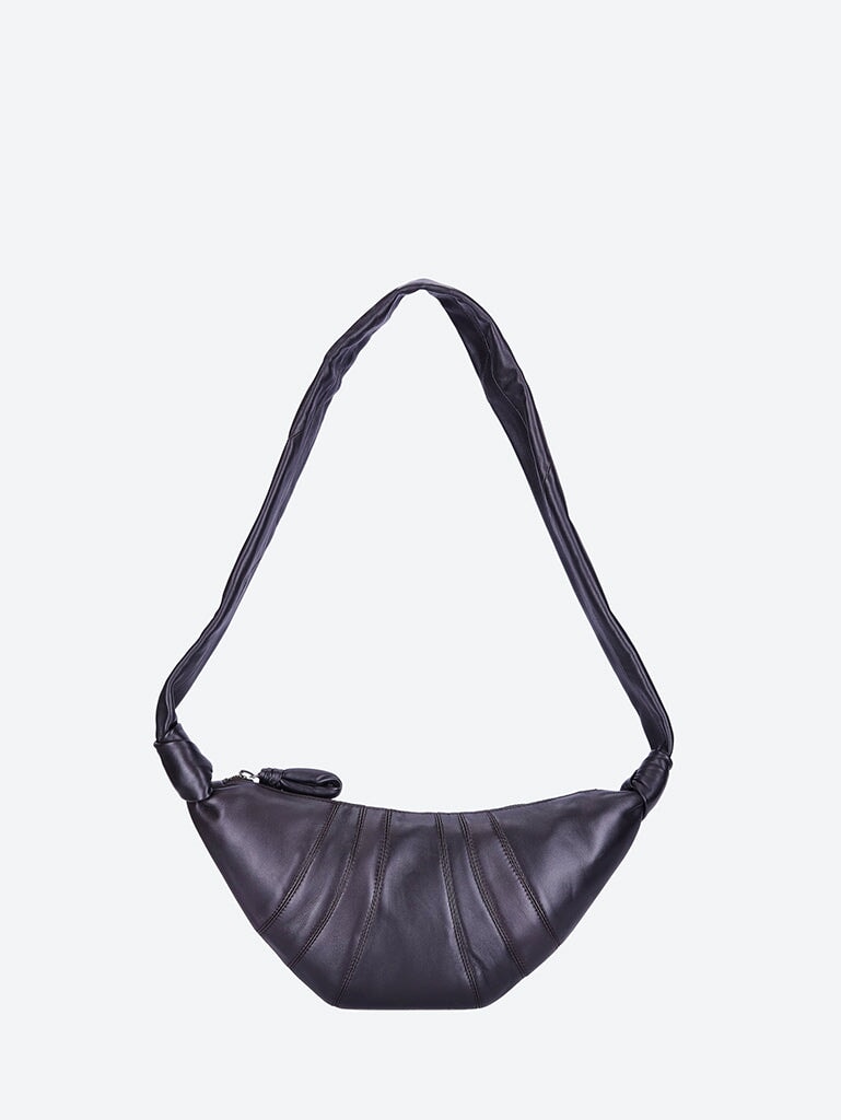 Petit sac à croissant 1