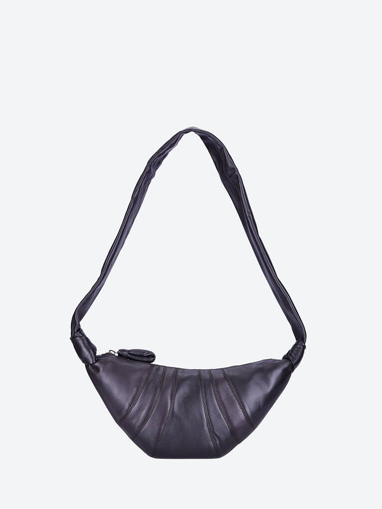 Petit sac à croissant 1