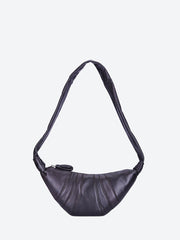 Petit sac à croissant ref: