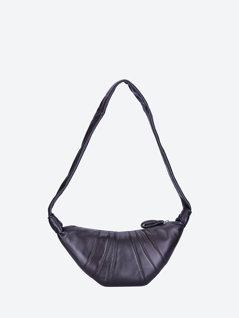 Petit sac à croissant 4