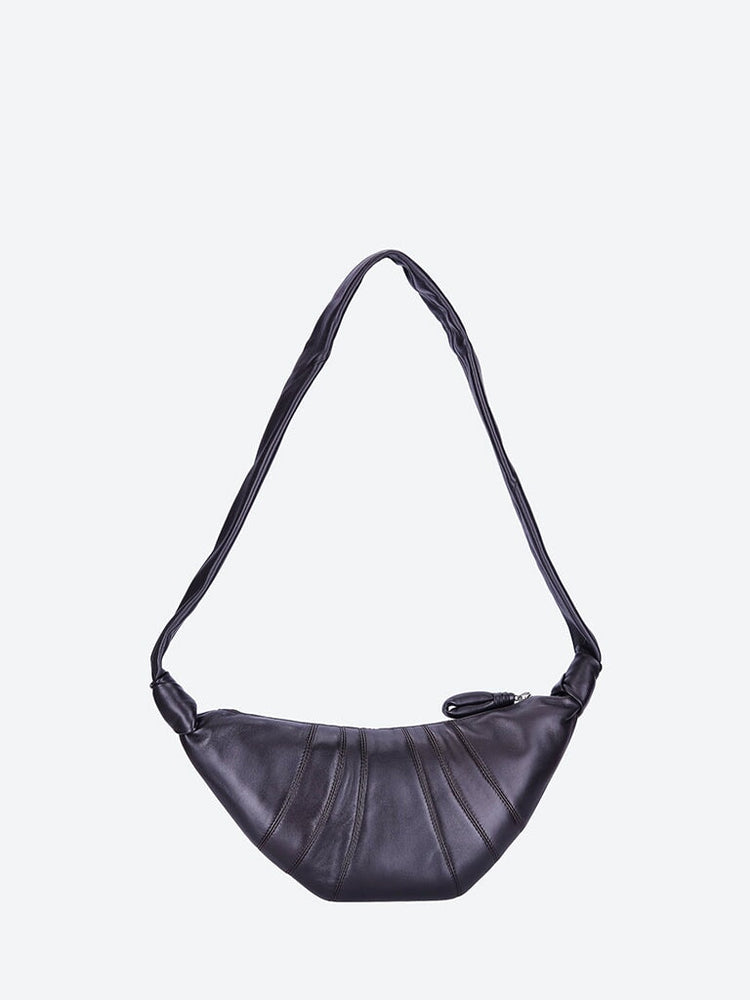 Petit sac à croissant 4