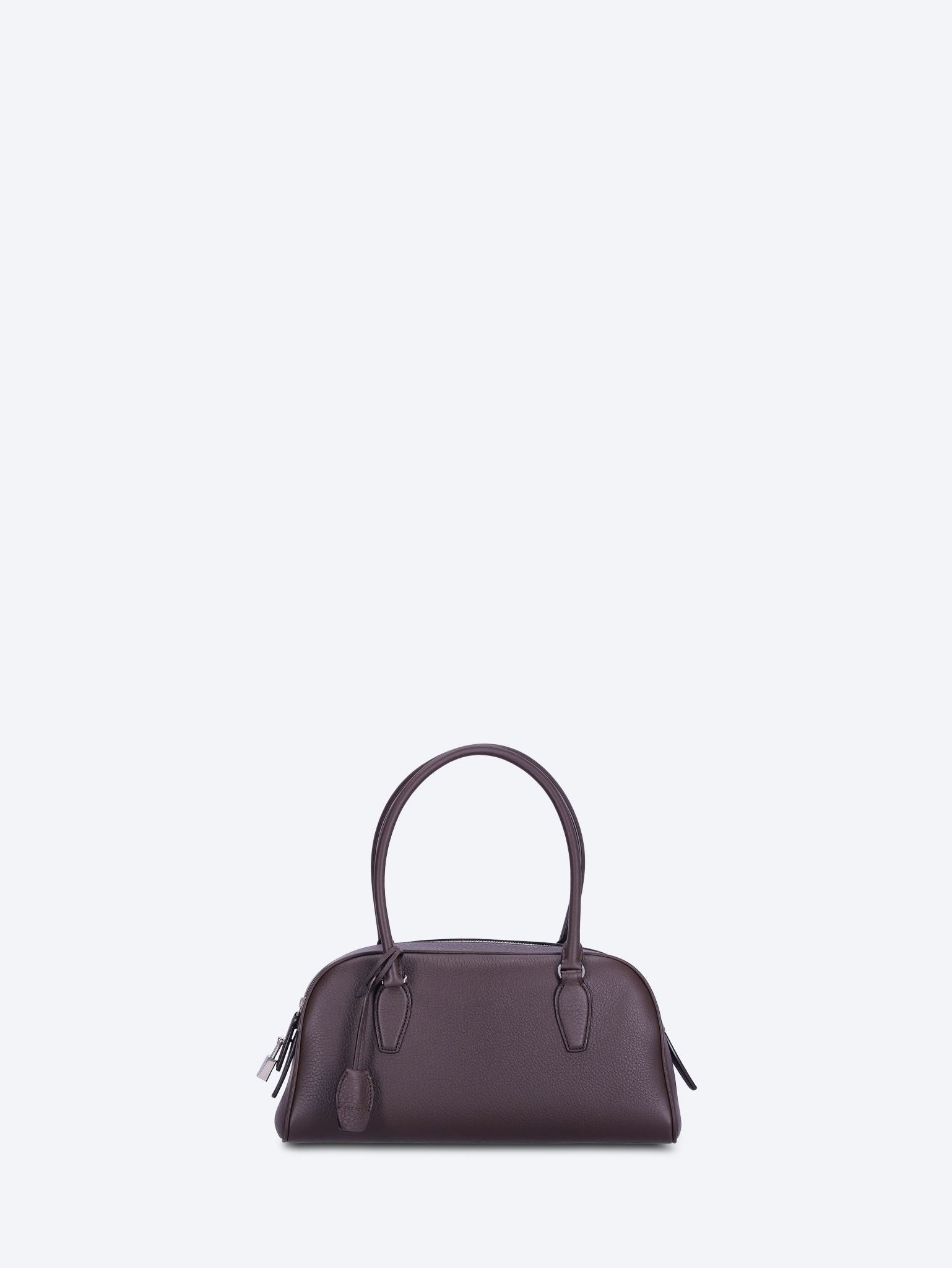 Petit sac inde e/w 1