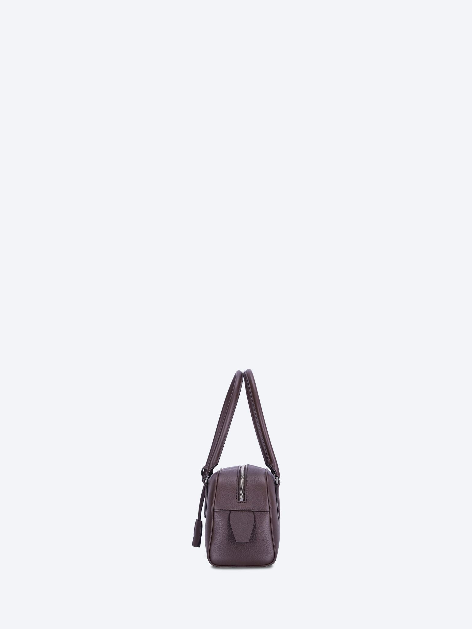 Petit sac inde e/w 3