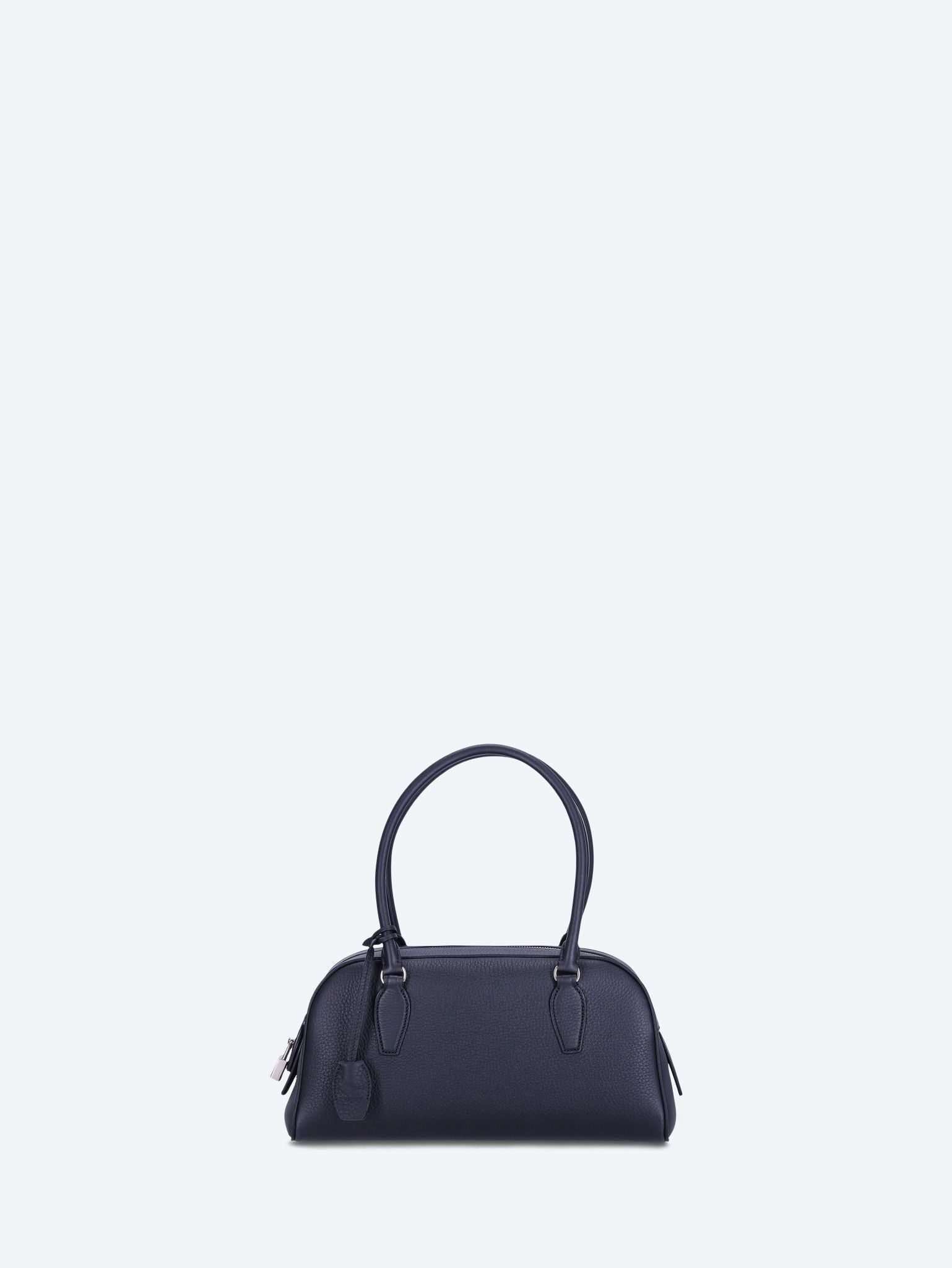 Petit sac inde e/w 1