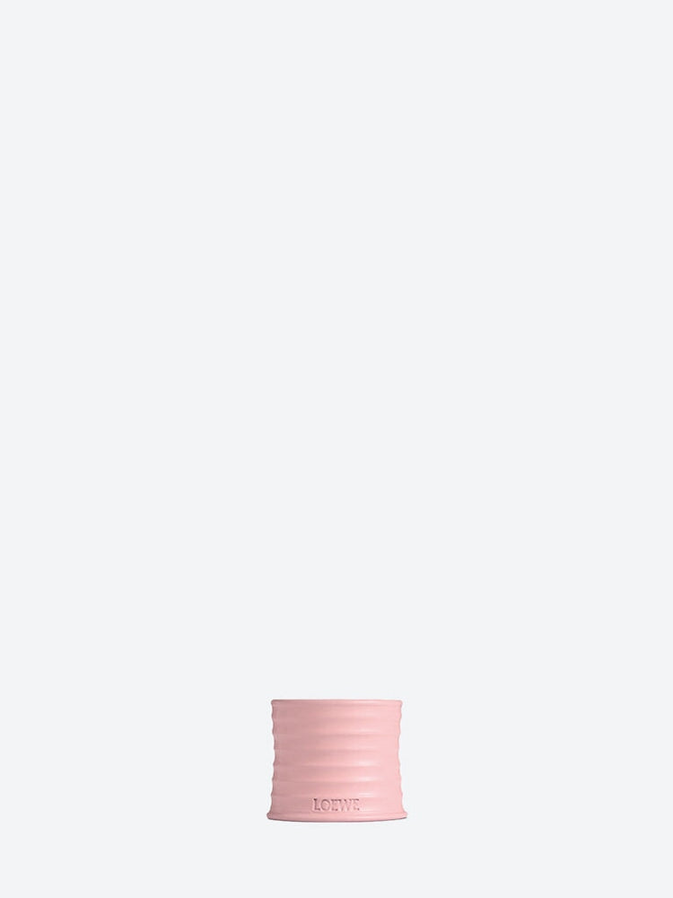Petite bougie en céramique Ivy 1