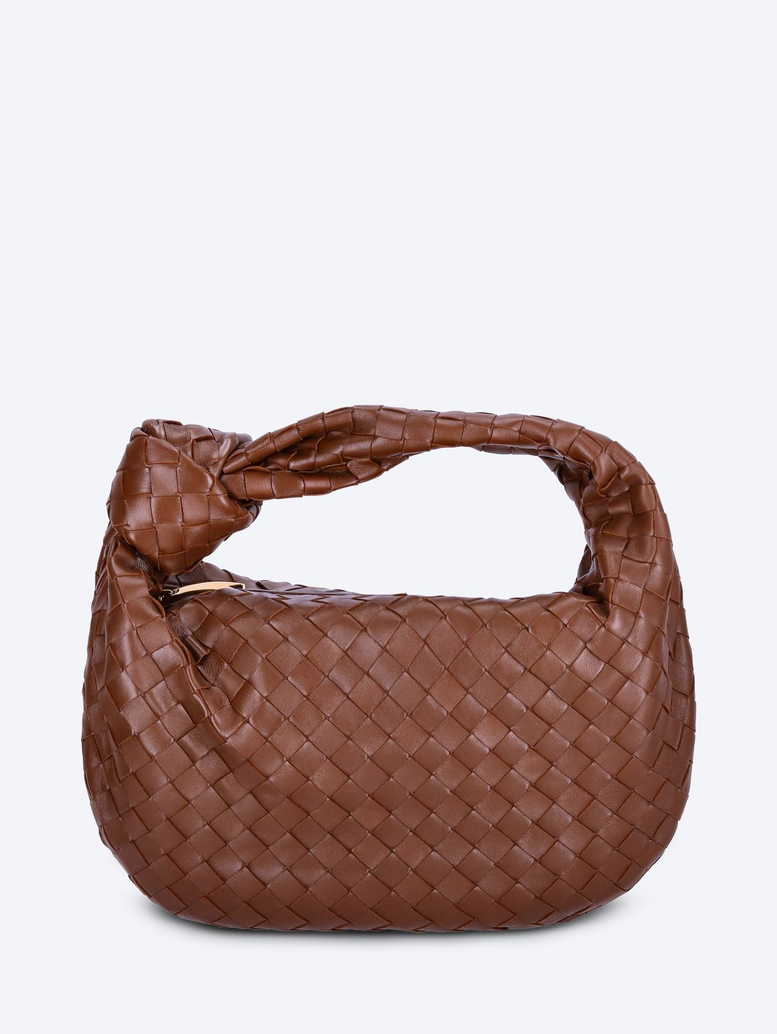 Small jodie handbag 1