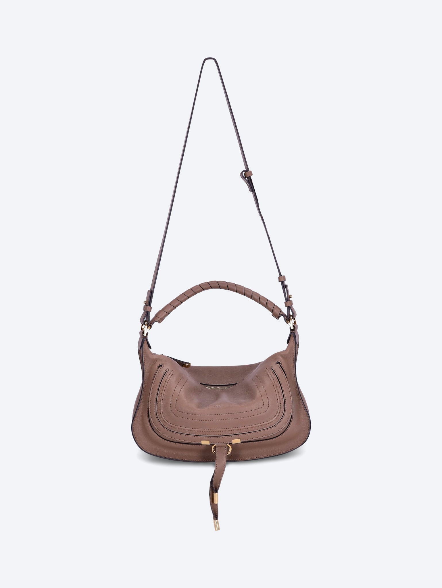 Petit sac bandoulière Marcie 2