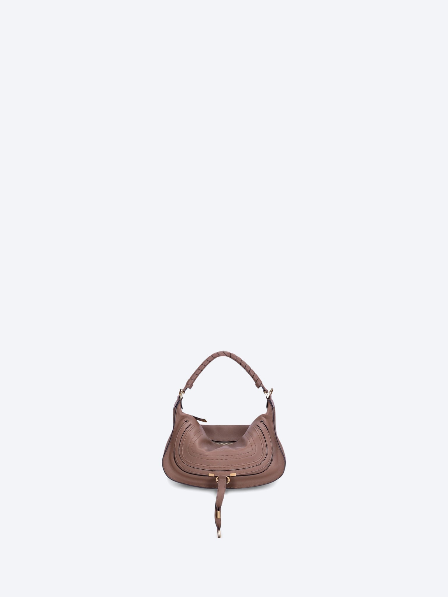 Petit sac bandoulière Marcie 1