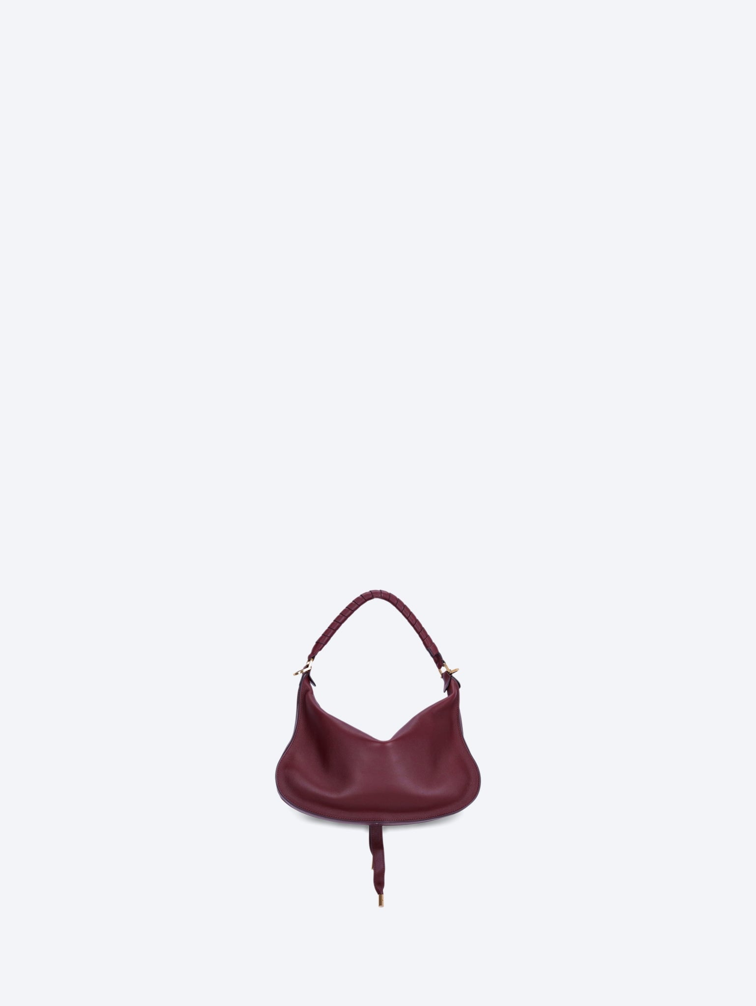 Small marcie shoulder bag 5