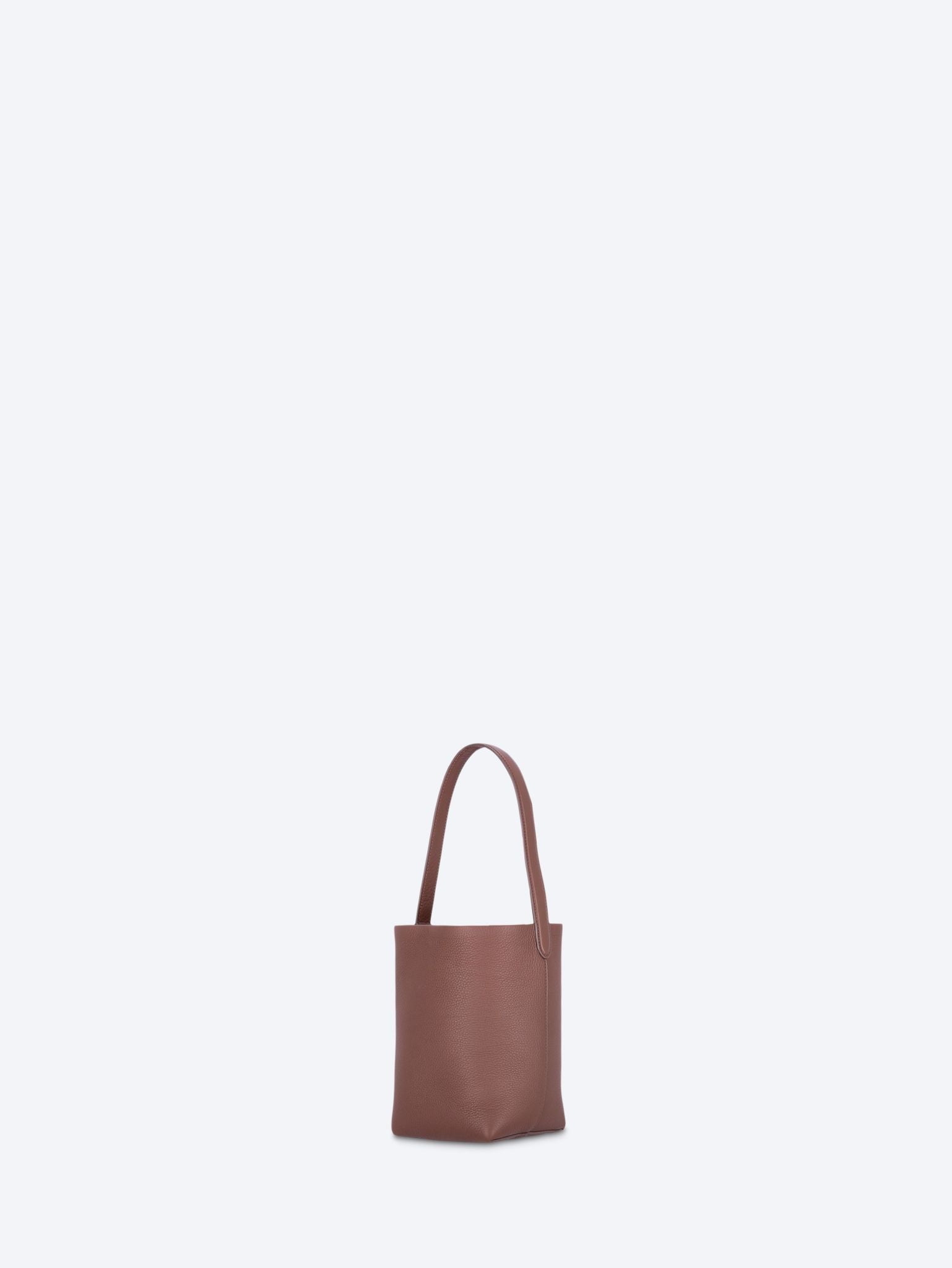 Small N / S Park Tote Sac 2