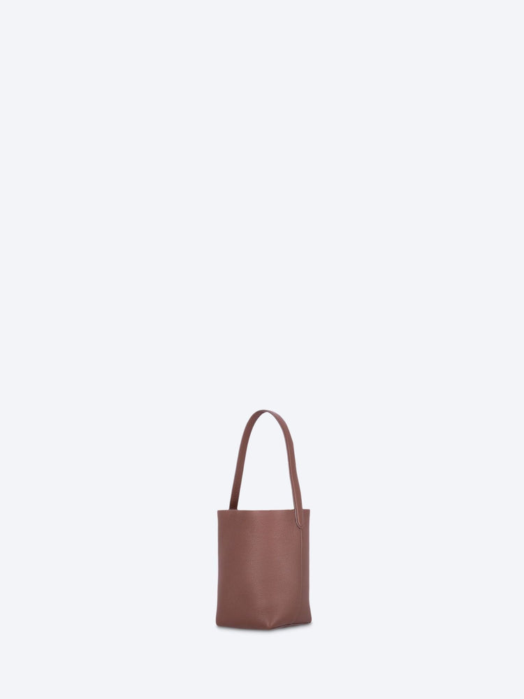 Small N / S Park Tote Sac 2