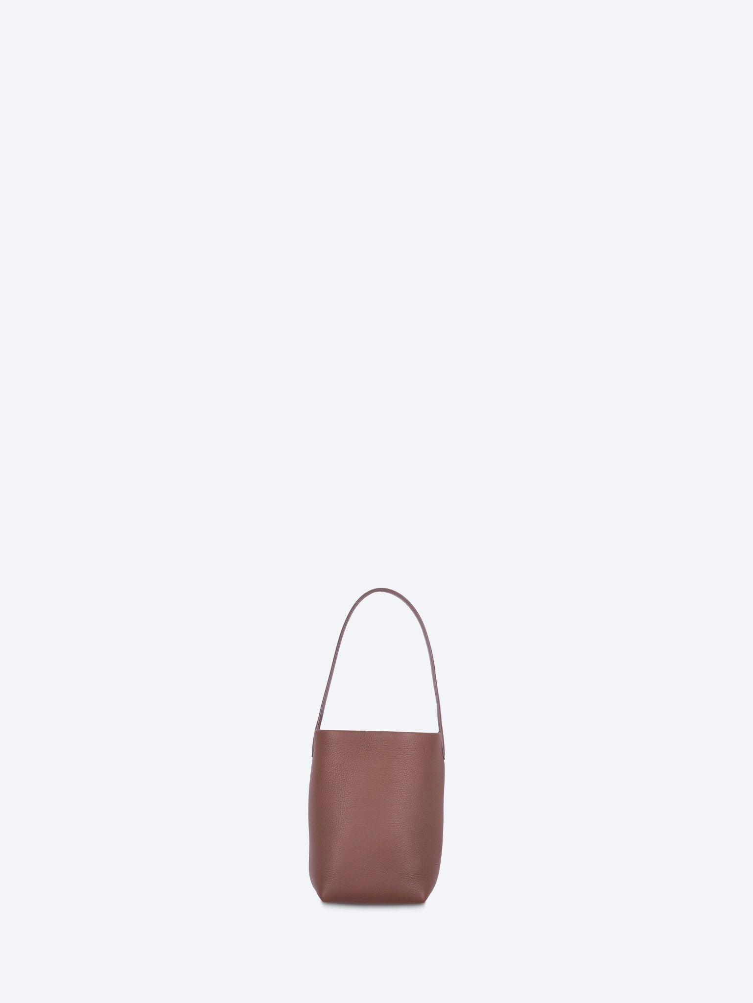 Small N / S Park Tote Sac 1