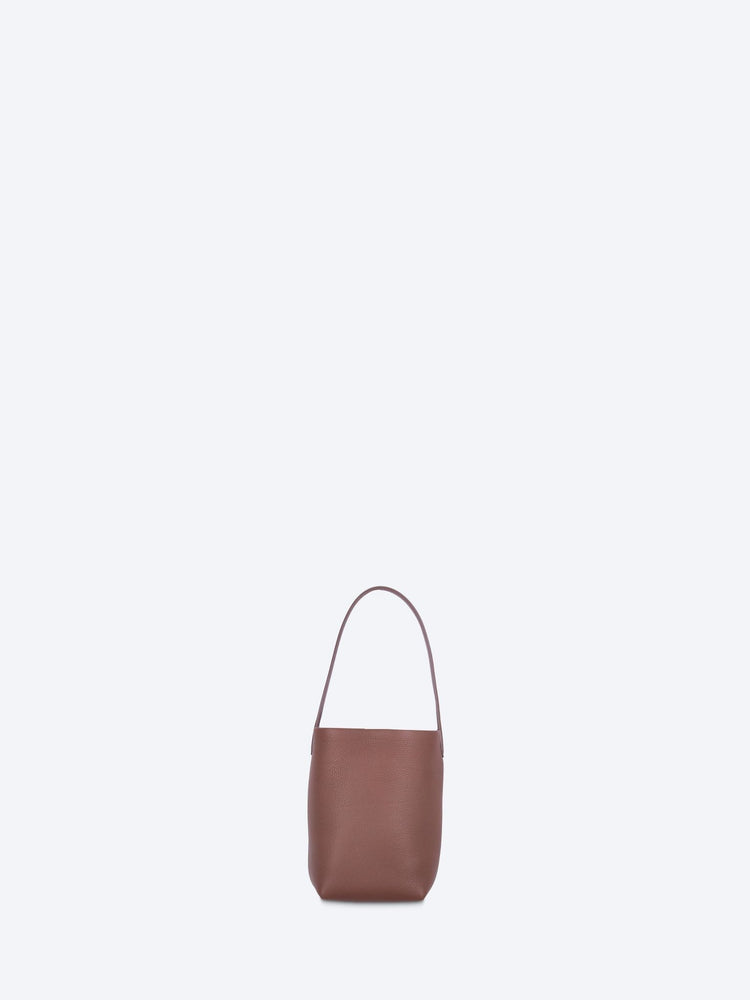 Small N / S Park Tote Sac 1