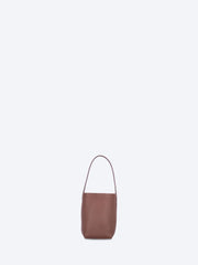 Small N / S Park Tote Sac ref: