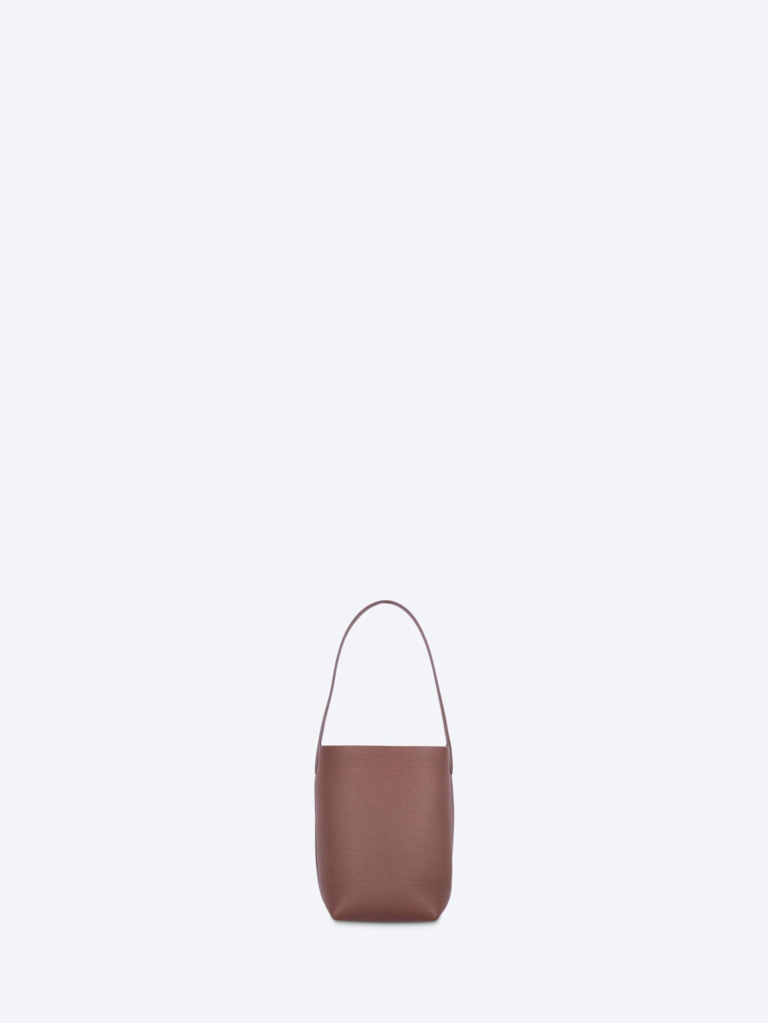 Small N / S Park Tote Sac 4