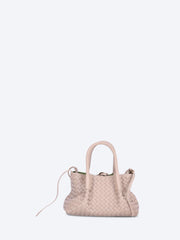 Small Pinacoteca Tote Handsbag ref: