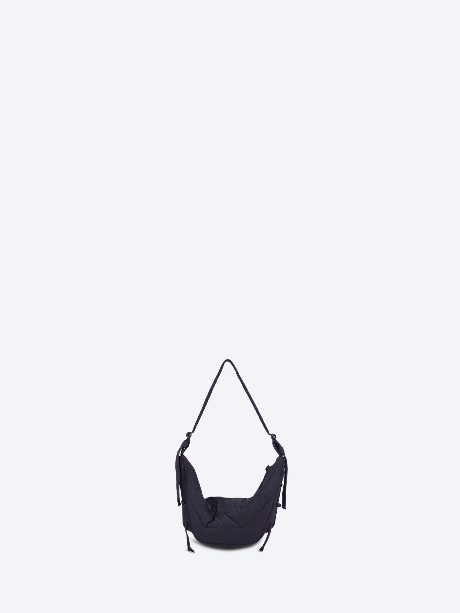 Small soft game bag 4