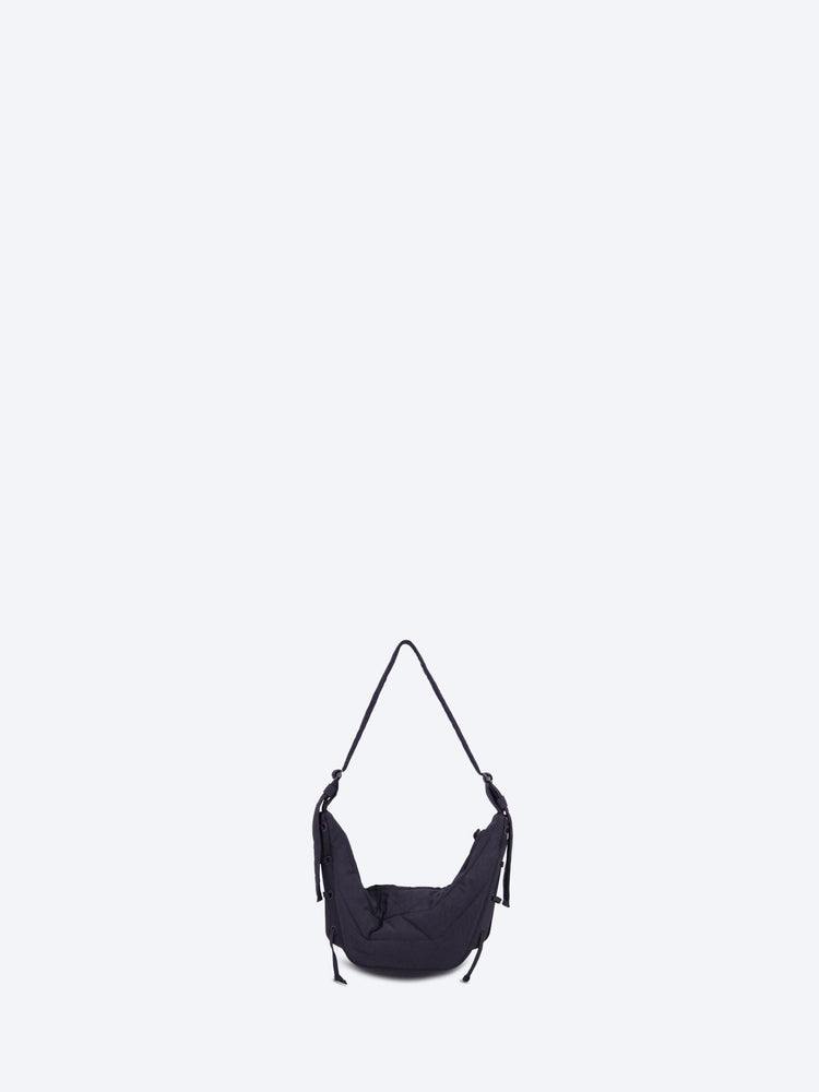 Small soft game bag 4