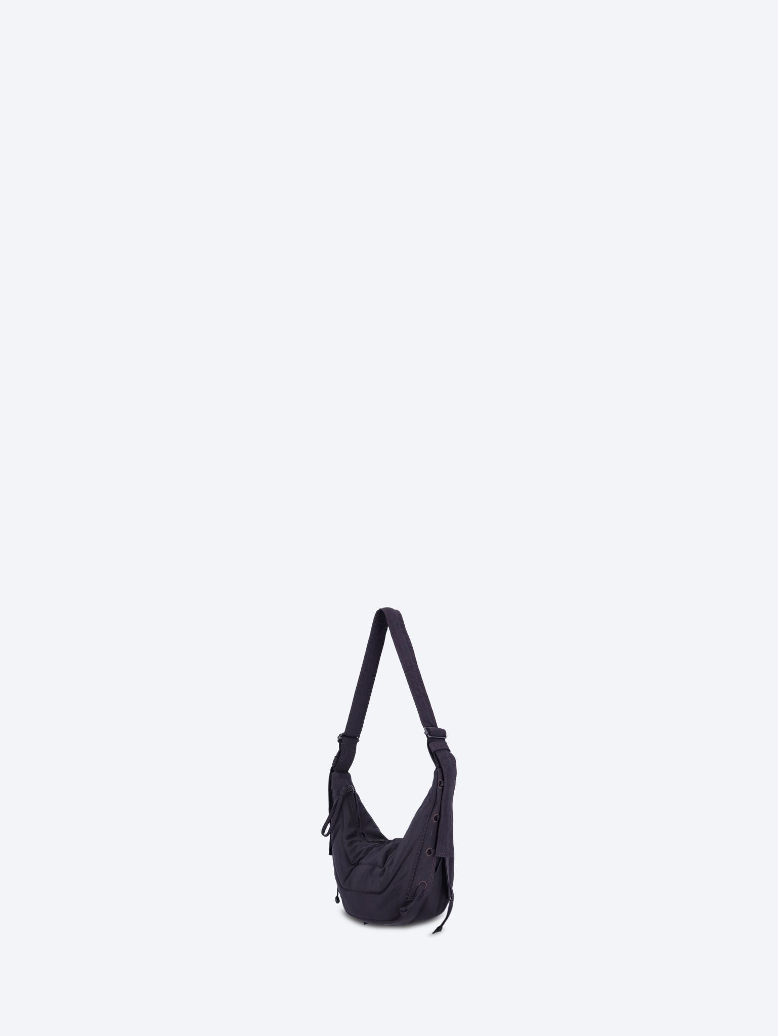 Small soft game bag 2