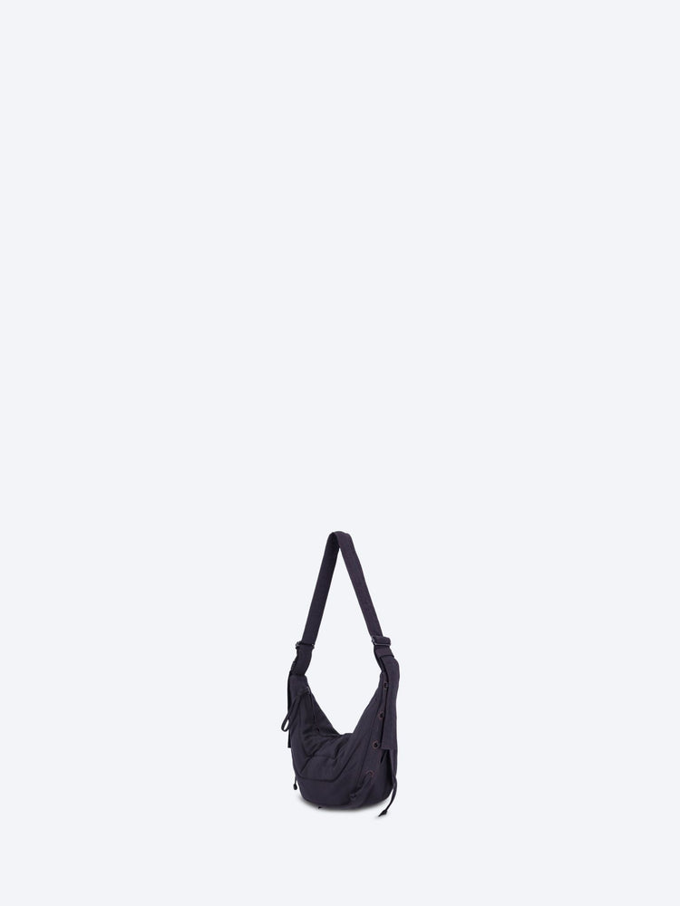 Small soft game bag 2