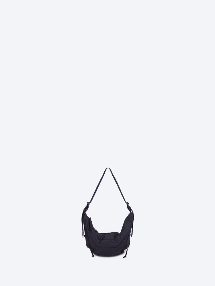 Small soft game bag 1