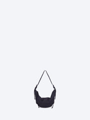 Small soft game bag ref: