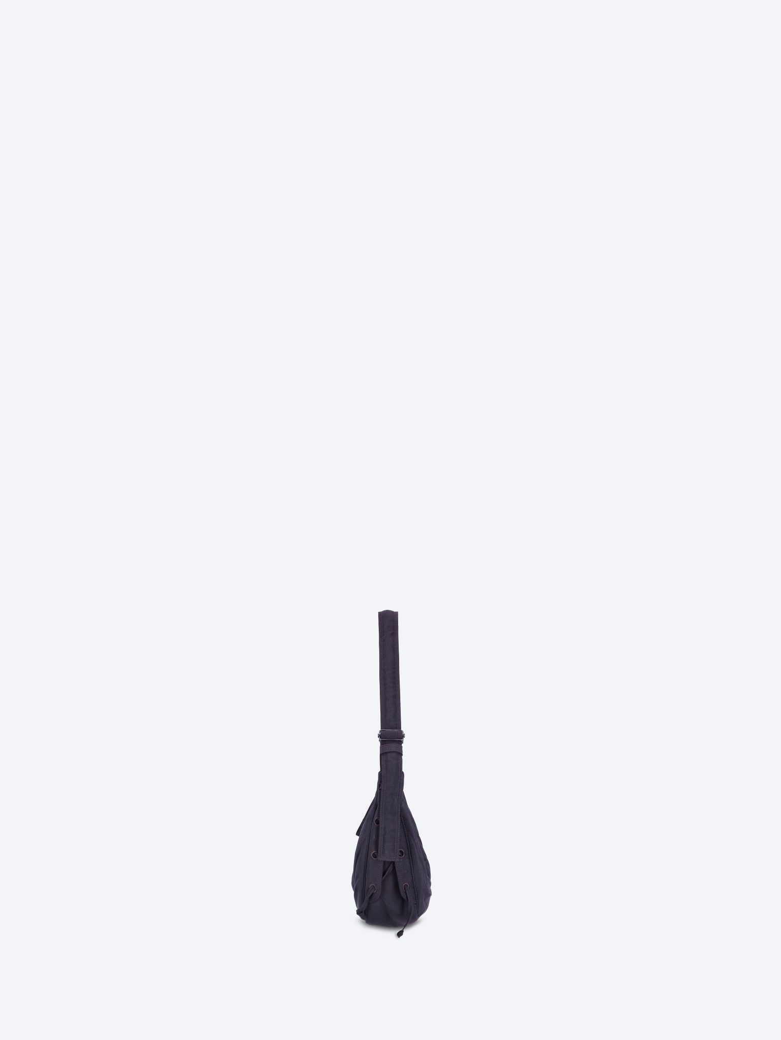 Small soft game bag 3