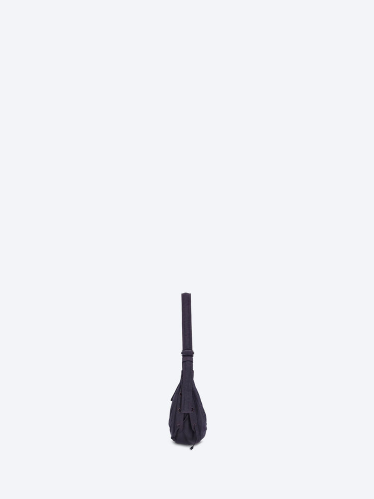 Small soft game bag 3