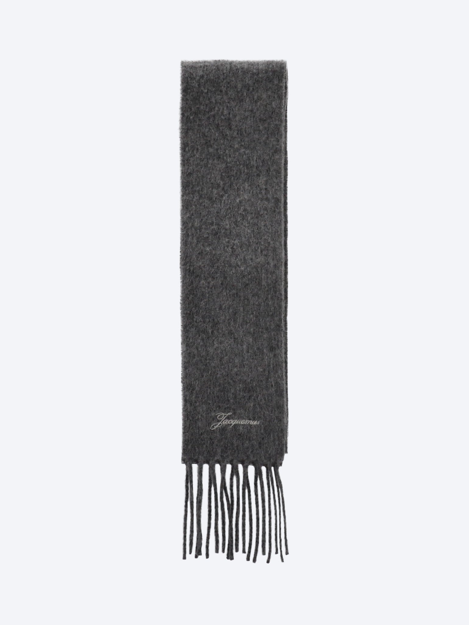 Small tailleur scarf 1