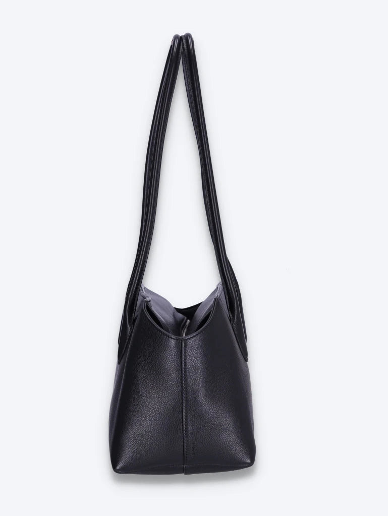 Small terrasse bag 3