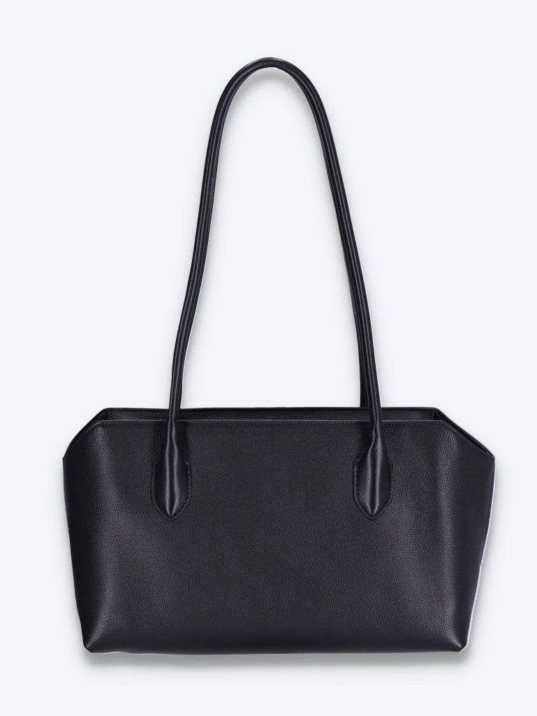 Small terrasse bag 1