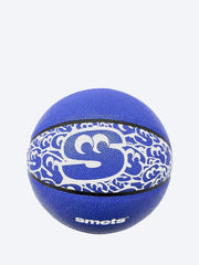 Balle de basket-ball Smets ref: