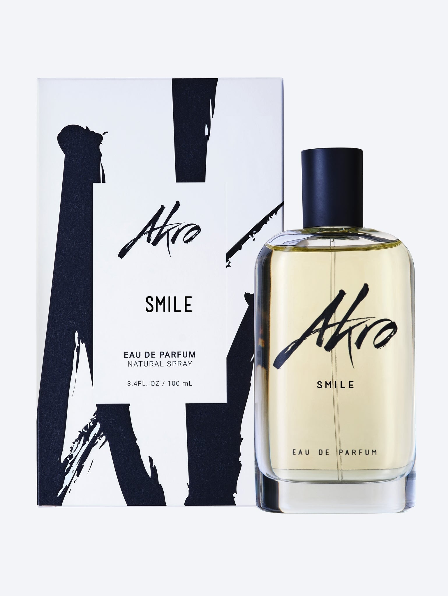 Smile edp 100ml 2