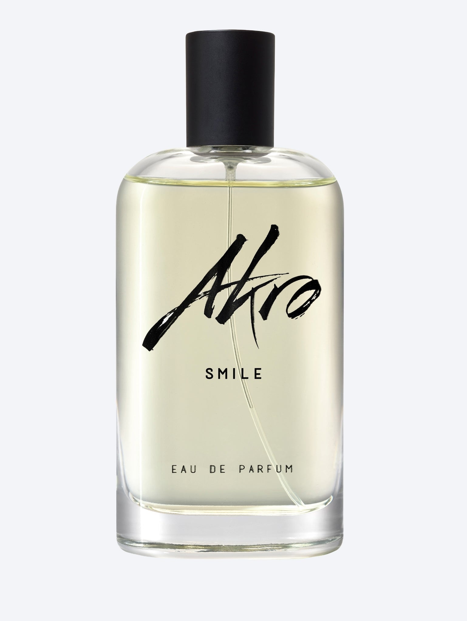 Smile edp 100ml 1